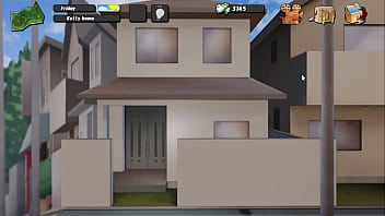 Max's life cap 24 masajes para chicas desnudas en la playa