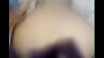 Puta folla y culea bien rico