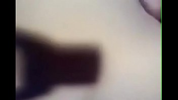 Puta folla y culea bien rico