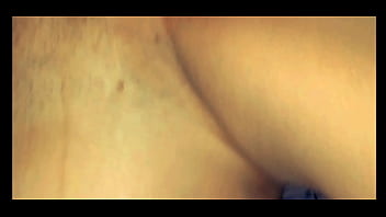 Roleplay with skinny sexy wife