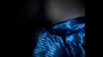 Video 2015 04 15 00 42 02