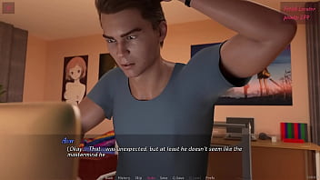 Fetish locator #91 doctors appointment