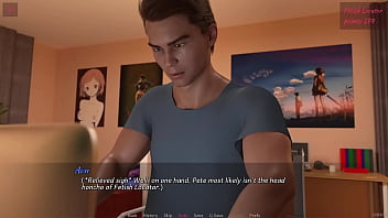 Fetish locator #91 doctors appointment