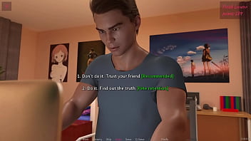 Fetish locator #91 doctors appointment