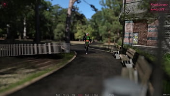 Fetish locator #91 doctors appointment