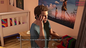 Fetish locator #91 doctors appointment