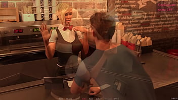 Fetish locator #91 doctors appointment