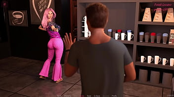 Fetish locator #91 doctors appointment