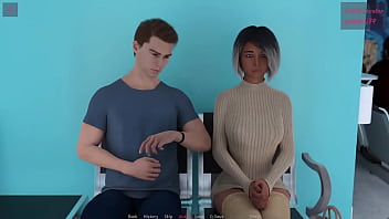 Fetish locator #91 doctors appointment