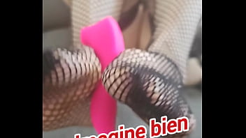 Milfsofy update #768 apr 24 2024