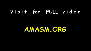 Pecker rams amazing gf 's hole