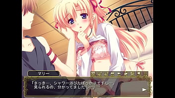 Sakura strasse 2 Sakura strasse 2