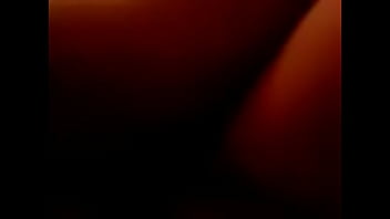 Vid 20150914 Wa0252 thumbnail