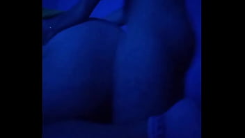 Gordo Passivo Sentindo A Pressão Do Macho thumbnail