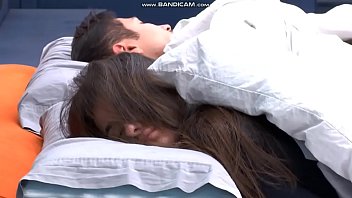 Gran Hermano Paja Debajo De Las Sabanas thumbnail