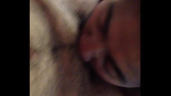 Puto Chupando Mi Verga thumbnail