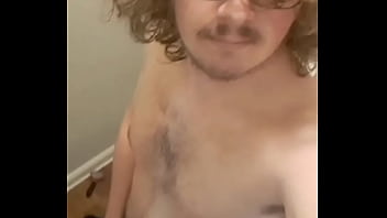 Jc Being A Whore thumbnail