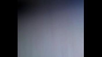 Blonde babe sucks and fucks husband and his friend