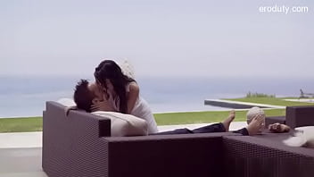 Big ass asshole dick sucking