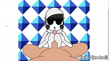 Shygirls porn video game