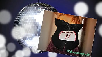 Recordando mi antigua entrevista con el capo de aussieag