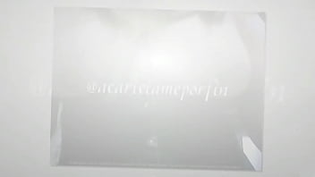 Recordando mi antigua entrevista con el capo de aussieag