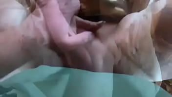 Milfycalla Shorts Compilation Fetish Romantic Blow Jobs Latina Cum Slut With Big Assi Have Red A Compilation Of thumbnail