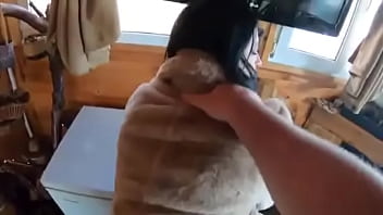 Milfycalla shorts compilation fetish romantic blow jobs latina cum slut with big assi have red a compilation of