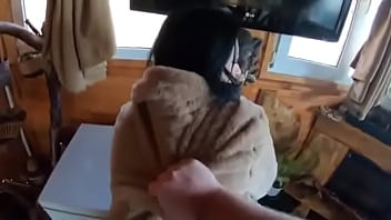 Milfycalla Shorts Compilation Fetish Romantic Blow Jobs Latina Cum Slut With Big Assi Have Red A Compilation Of thumbnail