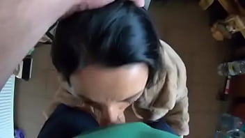 Milfycalla shorts compilation fetish romantic blow jobs latina cum slut with big assi have red a compilation of