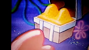 Treasure of the dutch Treasure of the dutch