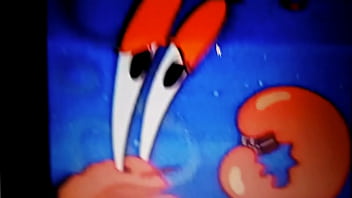 Treasure Of The Dutch thumbnail