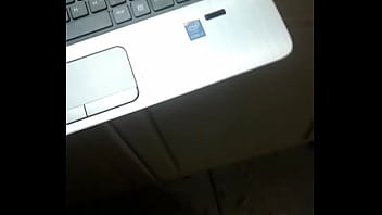 20170825 191215 1 thumbnail