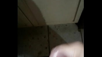 20170825 191215 1 thumbnail