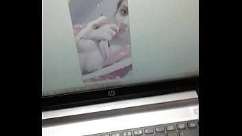 20170825 191215 1 thumbnail