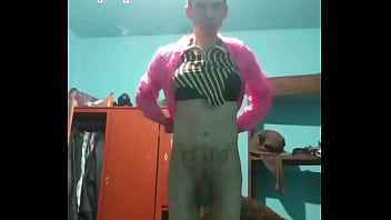 Quemando A La Cerda Maricona De San Pedro Huimilpan Querétaro thumbnail