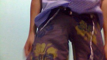 05 Punheta Gostosa thumbnail