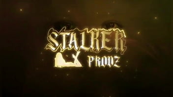 First piss drinking & first anal new milf lynn lynx hardcore 1 on 1 sloppy rough gagging deepthroat