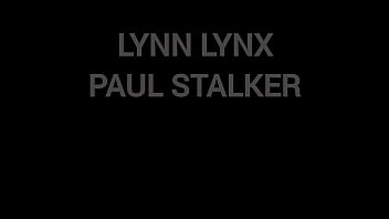 First piss drinking & first anal new milf lynn lynx hardcore 1 on 1 sloppy rough gagging deepthroat