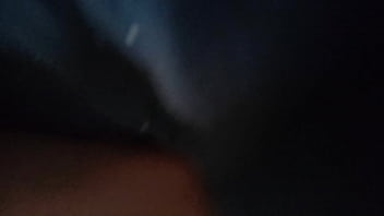 20161112 153119 thumbnail