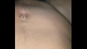 Bbc slangher pounds black pussy