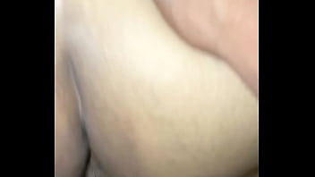 Bbc slangher pounds black pussy