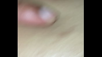 Bbc slangher pounds black pussy