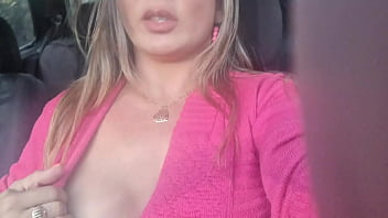 A lenda do mamadrive gozando tudo fica mais gostoso