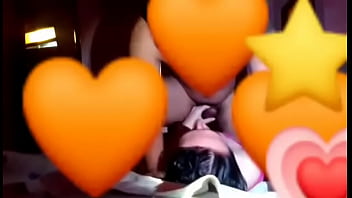 Eat His Butthole thumbnail