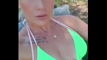 Bonjour les cochonoux