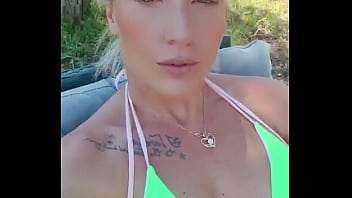 Bonjour Les Cochonoux thumbnail