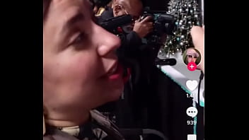 This is so funny #mood