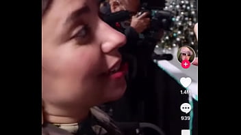 This is so funny #mood