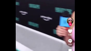 This is so funny #mood